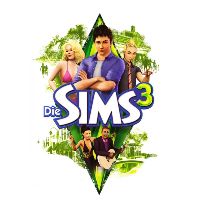 The Sims 3 PC EA App Ключ
