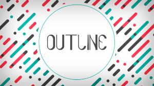Outline PC Steam Ключ