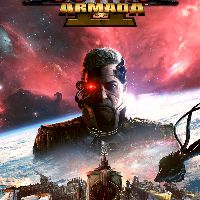Battlefleet Gothic: Armada 2 Полное издание PC Steam Аккаунт