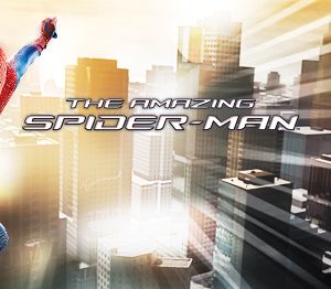 The Amazing Spider-Man - DLC Package Steam Ключ