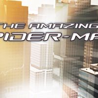 The Amazing Spider-Man - DLC Package Steam Ключ