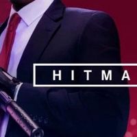 HITMAN 2 Silver издание RU VPN Required Steam Ключ