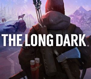 The Long Dark PS4 / PS5 Аккаунт