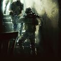 Insurgency — Ключи активации