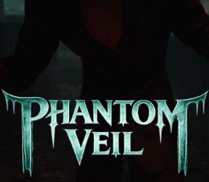 Phantom Veil PC Steam Ключ