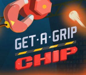 Get-A-Grip Chip AR XBOX One Ключ