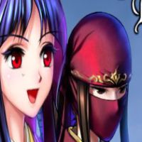 Shining Plume 1+2 Набор Steam Ключ