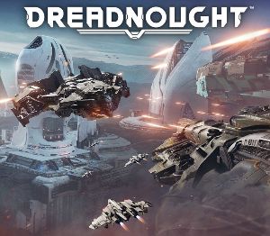 Dreadnought - Premium Стартовый набор DLC Activation Ключ