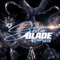 Stellar Blade Полное издание NA PC Steam Ключ