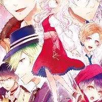 OZMAFIA!! PC Steam Ключ