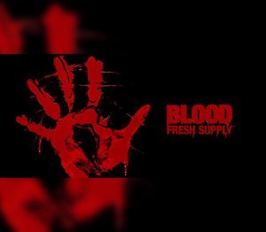 Blood: Fresh Supply Steam Ключ