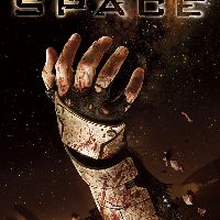 Dead Space 2 Steam Подарок