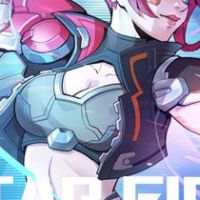 Star Fire: Eternal Cycle PC Steam Ключ