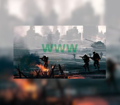 WWW Steam Ключ