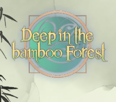 Amazing Cultivation Simulator - Deep in the bamboo Forest DLC Steam Альтергифт