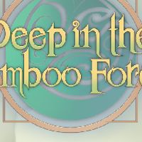 Amazing Cultivation Simulator - Deep in the bamboo Forest DLC Steam Альтергифт