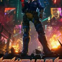 Showgunners PC Steam Ключ