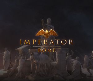 Imperator: Rome Steam Ключ