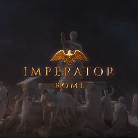 Imperator: Rome Steam Ключ