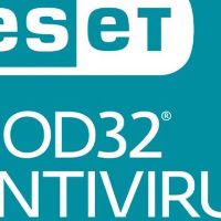 ESET NOD32 Antivirus US Ключ (2 Years / 1 Device)