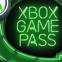 Xbox Game Pass for PC - 1 мес. EU Trial Windows 10 PC Ключ (ONLY FOR NEW ACCOUNTS)