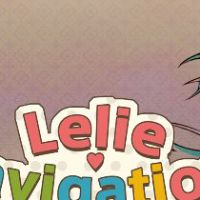 Lelie Navigation! EU PC Steam Альтергифт