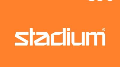 Stadium €30 Подарочная карта FI