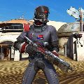Star Wars: The Old Republic — Ключи активации