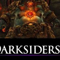 Darksiders II - The Demon Lord Belial DLC Steam Подарок