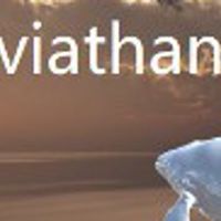 Leviathan Steam Ключ
