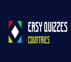 EQ - Countries Steam Ключ