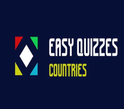 EQ - Countries Steam Ключ
