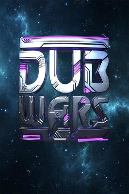 DubWars Steam Ключ