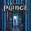 Blue Prince — Ключи активации