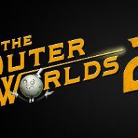 The Outer Worlds 2 CA Xbox Series X|S / PC Ключ