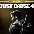 Just Cause 4 — Валюта