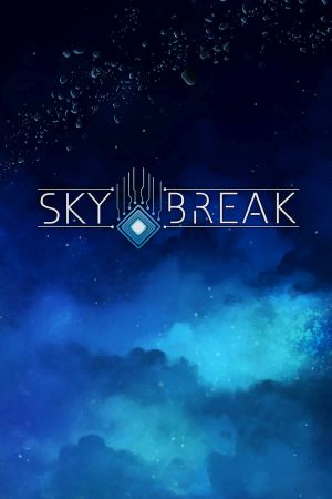 Sky Break Steam Ключ