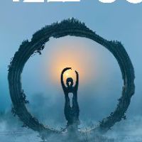 Hell is Us EU Xbox Series X|S Ключ