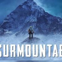 Insurmountable PC Steam Ключ