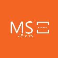 MS Office 365 Personal — Программы