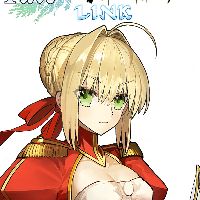 Fate/EXTELLA LINK EU PC Steam Ключ