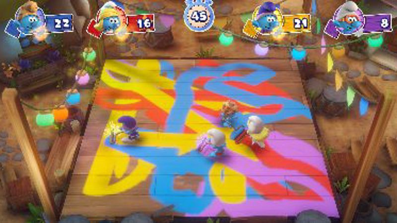 Screenshot 2