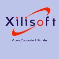 Xilisoft — Ключи активации