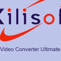 Xilisoft: Video Converter Ultimate for MAC Ключ