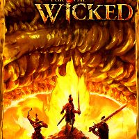 No Rest for the Wicked EU Steam Ключ