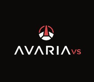AVARIAvs Steam Ключ