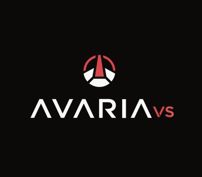 AVARIAvs Steam Ключ