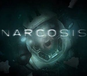Narcosis EU PC Steam Ключ