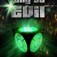 Why So Evil Steam Ключ