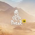 Dakar 18 — Ключи активации